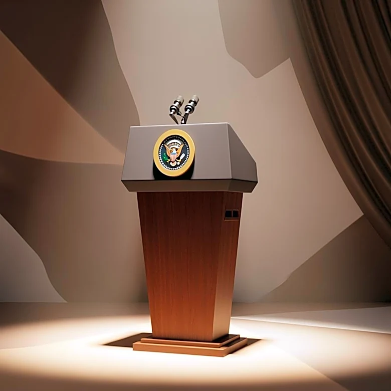 Iraq Elects Kurdish Politician Nizar Amidi as President Amid Conflict Fallout