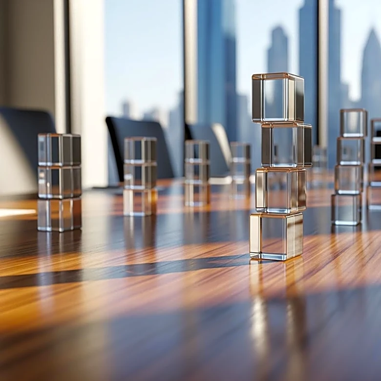 Lawmakers Face Scrutiny Over Prediction Market Trades Amid Calls for Transparency