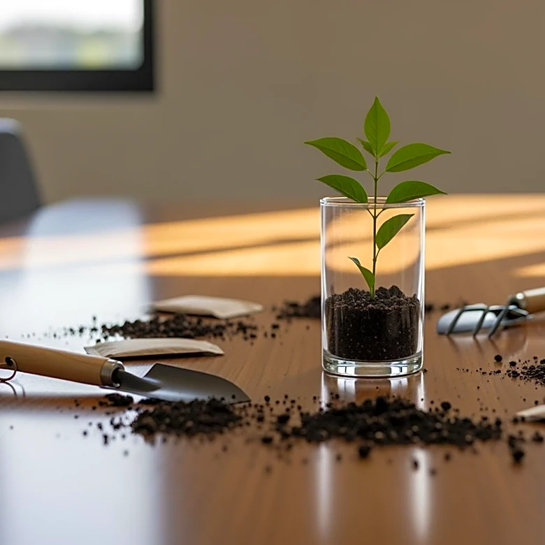 Agricultural Conference Explores Solutions for Chesapeake Bay Restoration