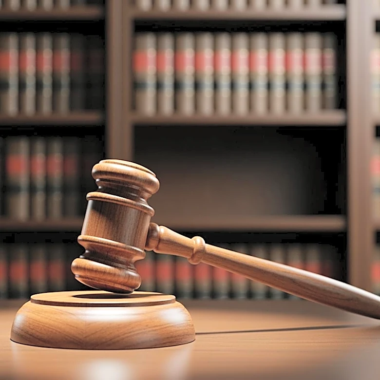 Federal Court Reviews Legal Challenge to President Trump's Global Tariffs