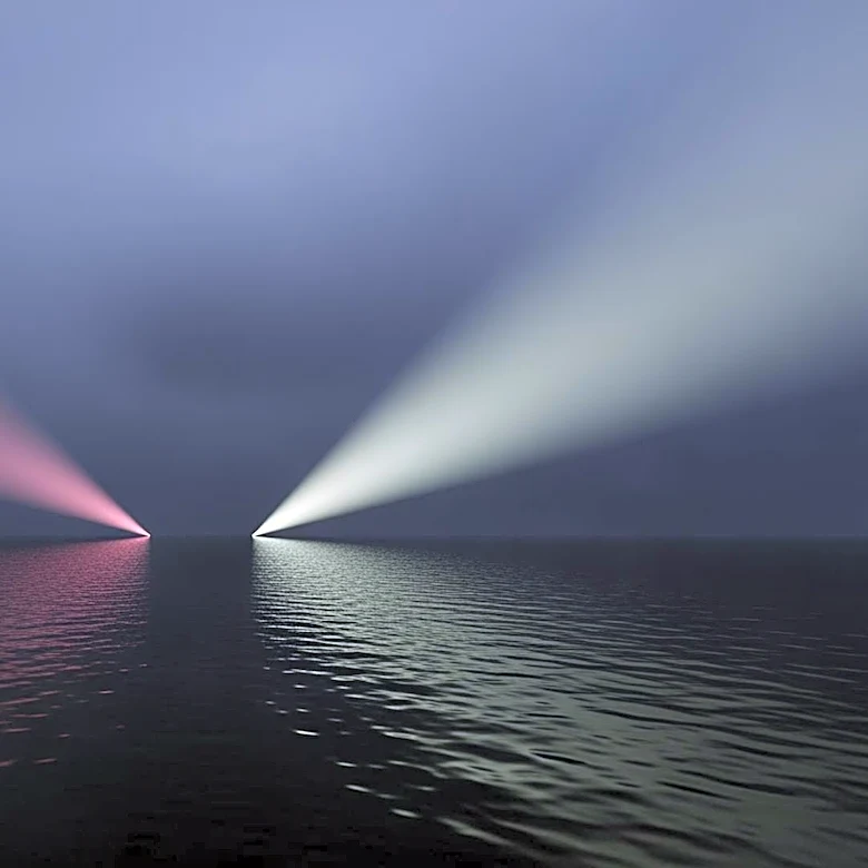 US-Iran Talks Pause Amid Disagreements Over Ceasefire and Strait of Hormuz