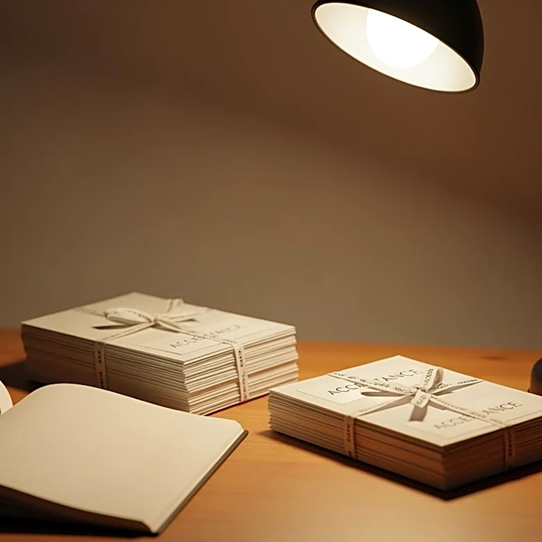 High School Students Celebrate College Acceptances in Heartwarming NBC News Feature