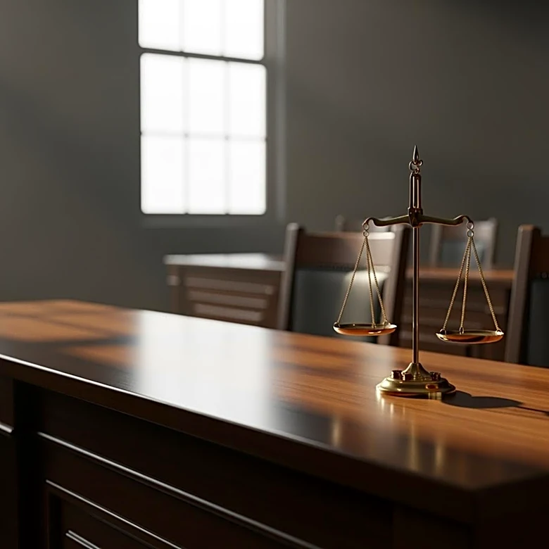 Montana Supreme Court Considers Ballot Initiative Restrictions Amid Legal Challenge