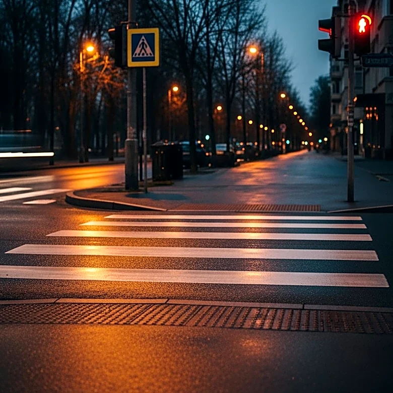 Pedestrian Fatality in Collision on Ben White Boulevard in Austin