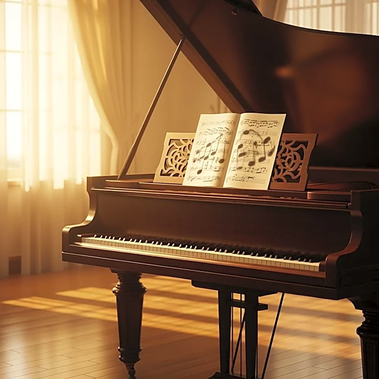 Schoenfeld Sisters' Legacy in Harbin: Bridging Cultures Through Music