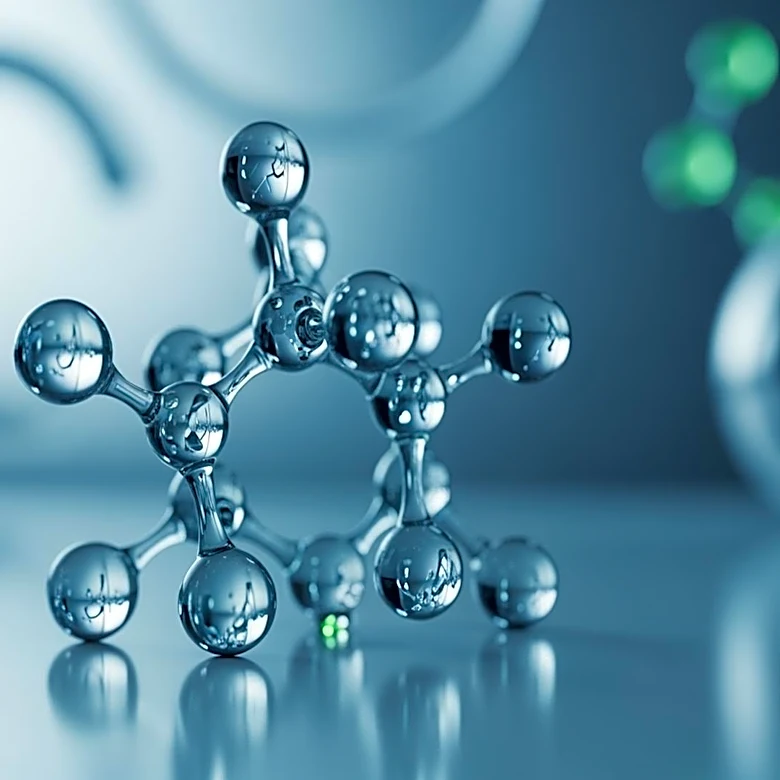 Experimental Drug Shows Promise in Reversing Osteoarthritis in Animal Studies