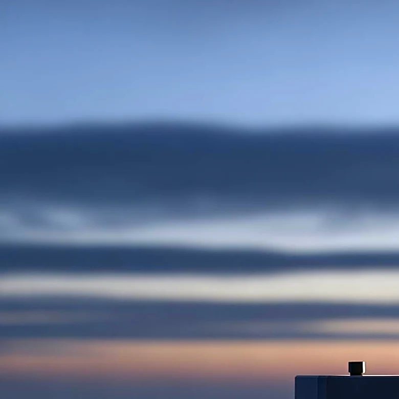 China's Planned Delivery of Air Defense Systems to Iran Raises Tensions