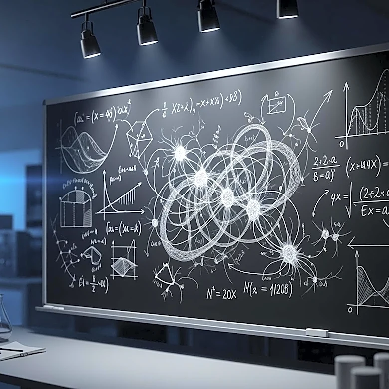 Physicist Brian Cox Discusses AI's Potential and Scientific Curiosity