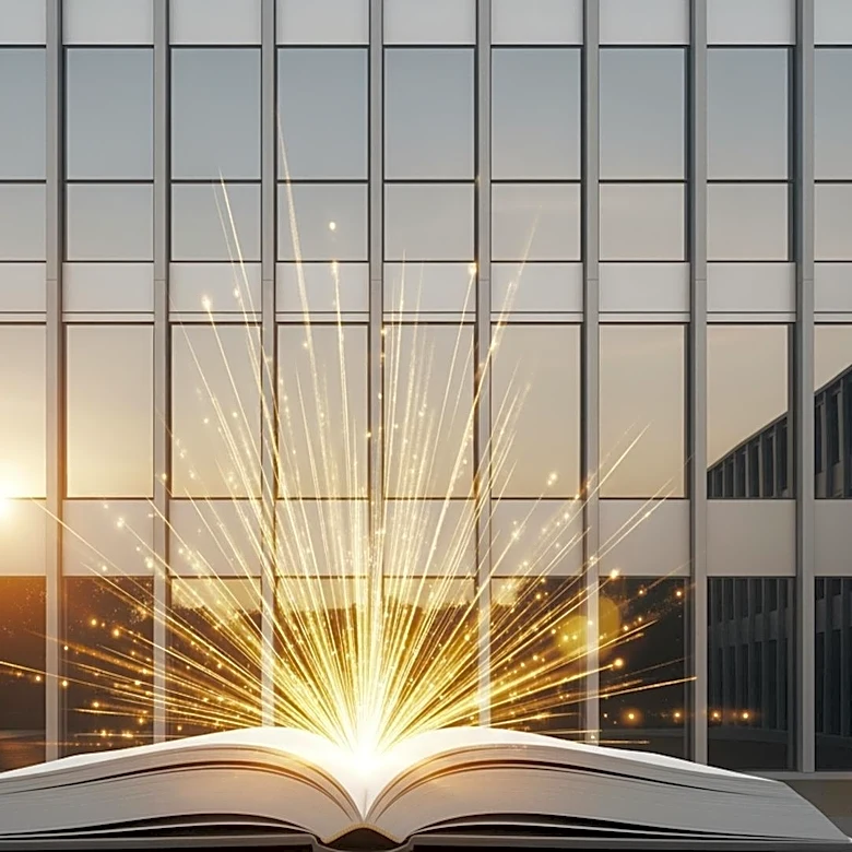 Université Paris-Panthéon-Assas Launches Management Degree in Phnom Penh