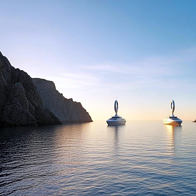 U.S.-Iran Peace Talks Progress Amid Tensions Over Strait of Hormuz