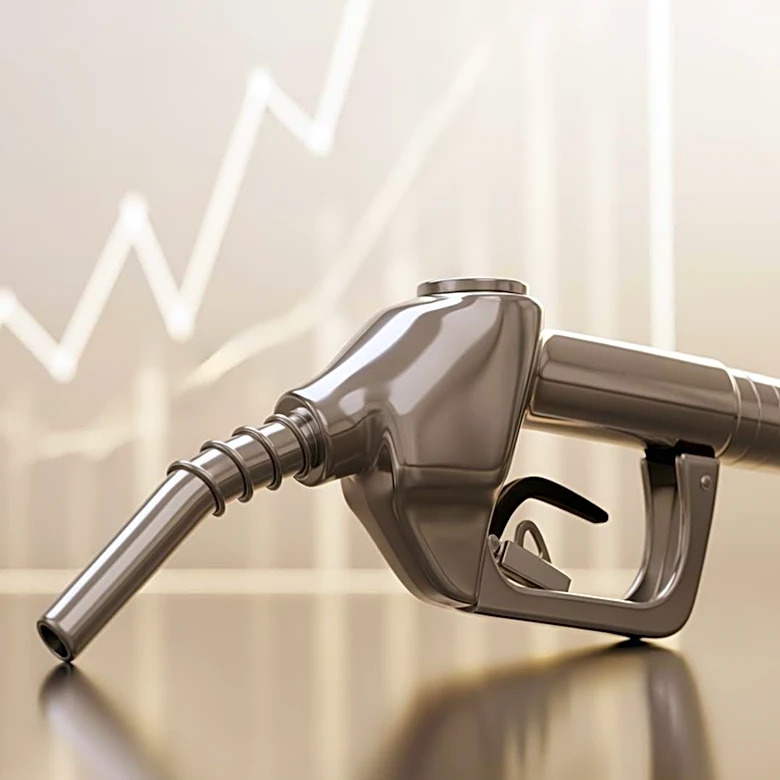 Treasury Secretary Bessent Downplays Gas Price Surge Amid Inflation Concerns