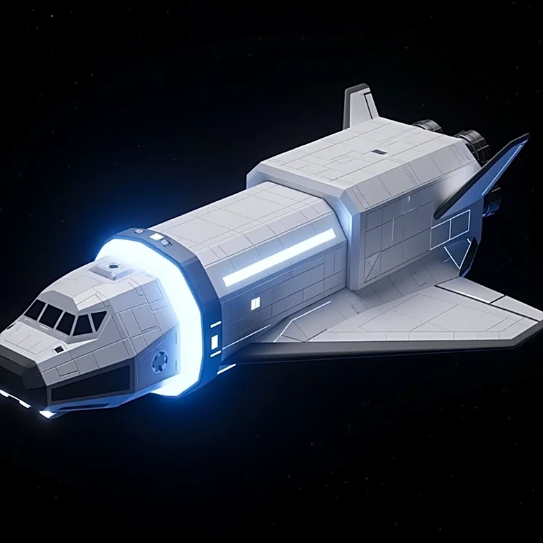 Northrop Grumman's Cygnus XL Launches to Resupply International Space Station