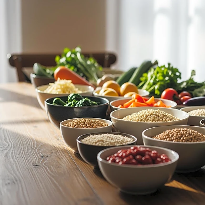 North Texas Food Bank Hosts Annual Fundraising Event to Support Local Families