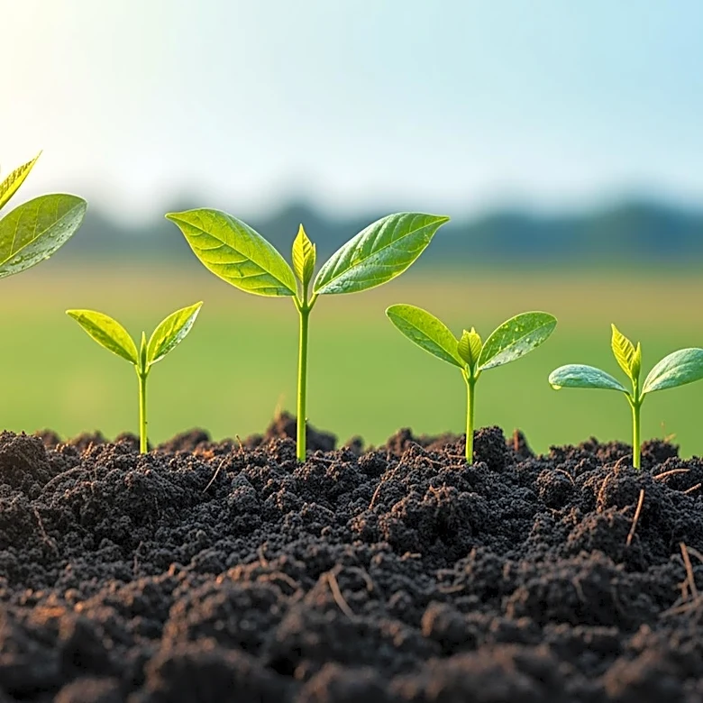 Uttar Pradesh Empowers Tharu Community with Land Rights and Development Initiatives