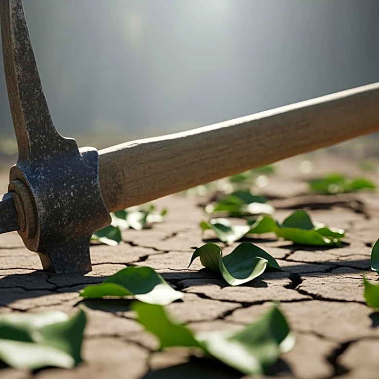 Peru Election Exposes Lack of Plans to Combat Illegal Mining Amid Environmental Crisis