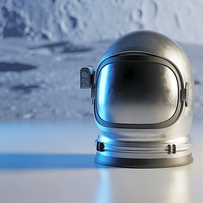 Artemis II Crew Reflects on Historic Lunar Mission Upon Return to Earth