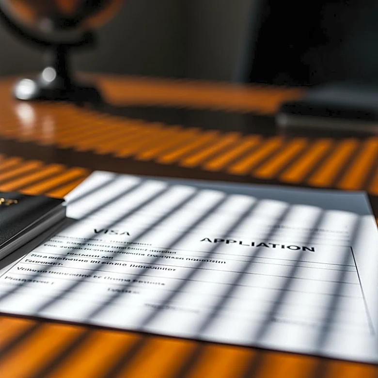 F-1 Student Visa Refusals Surge, Impacting U.S. International Enrollment