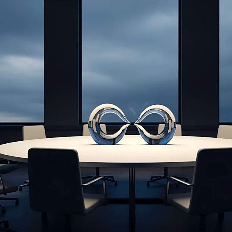 Islamabad Talks Face Challenges Amid U.S.-Iran Tensions