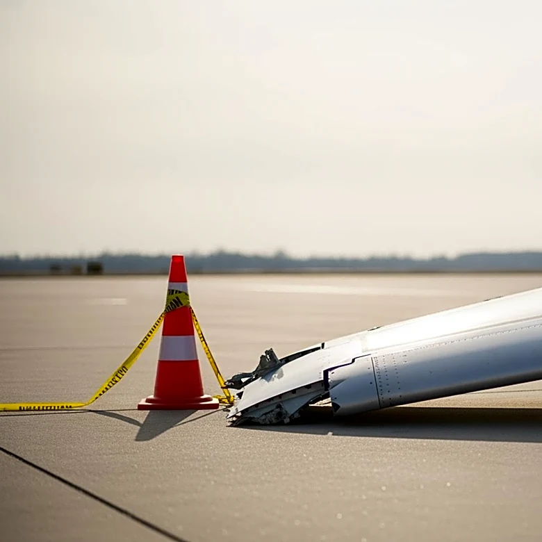 Man Arrested for Allegedly Damaging US Military Aircraft at Shannon Airport, Operations Briefly Halted