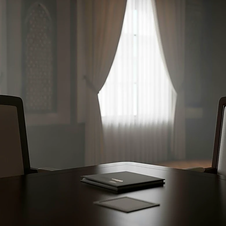 U.S. and Iran Begin Peace Talks in Pakistan Amid Fragile Ceasefire