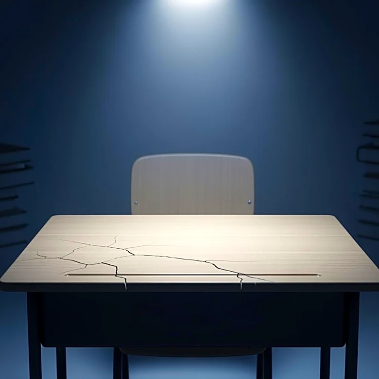 Opinion: Cutting Education Budgets During Crises Leads to Long-Term Instability