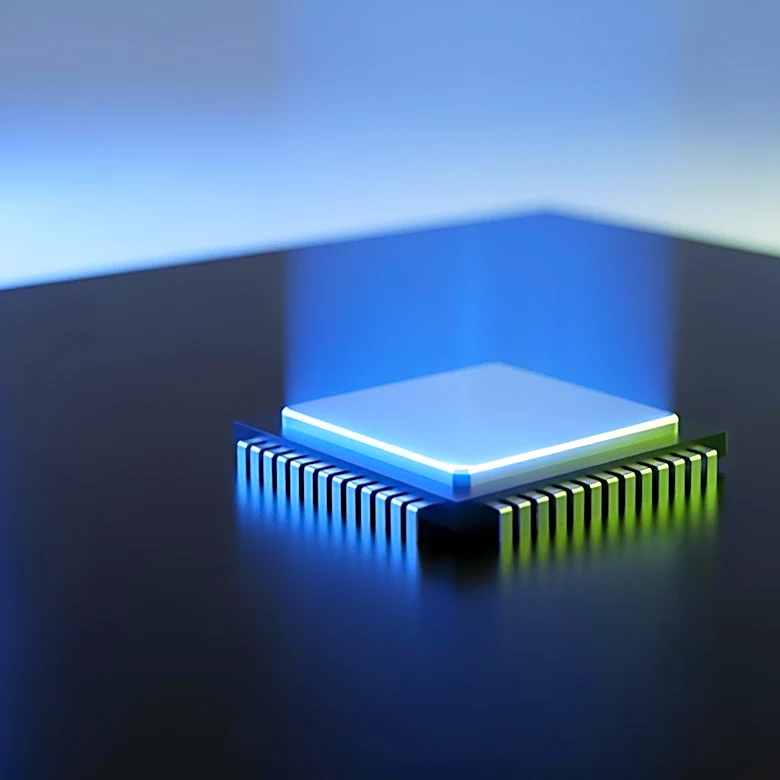 Israel Approves R Tax Incentives to Boost High-Tech Investment