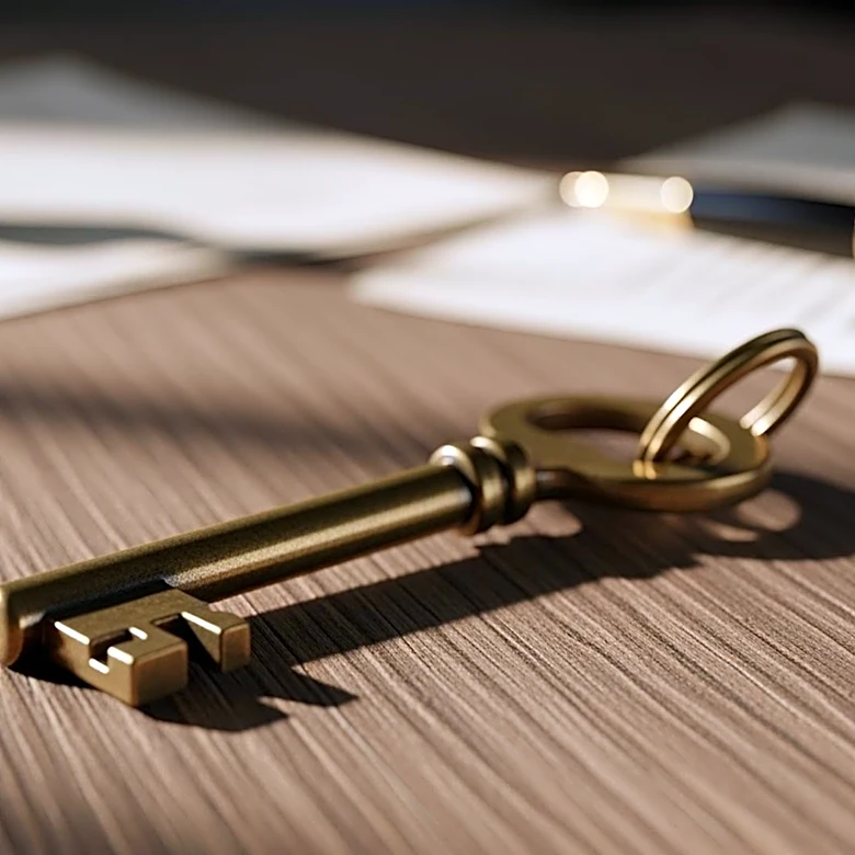 Watchdog and GOP Lawmaker Demand Reforms in New York Voter Registration System