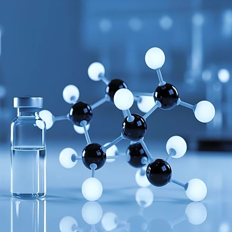 Researchers Identify Mechanism Behind Rare COVID Vaccine Blood Clots