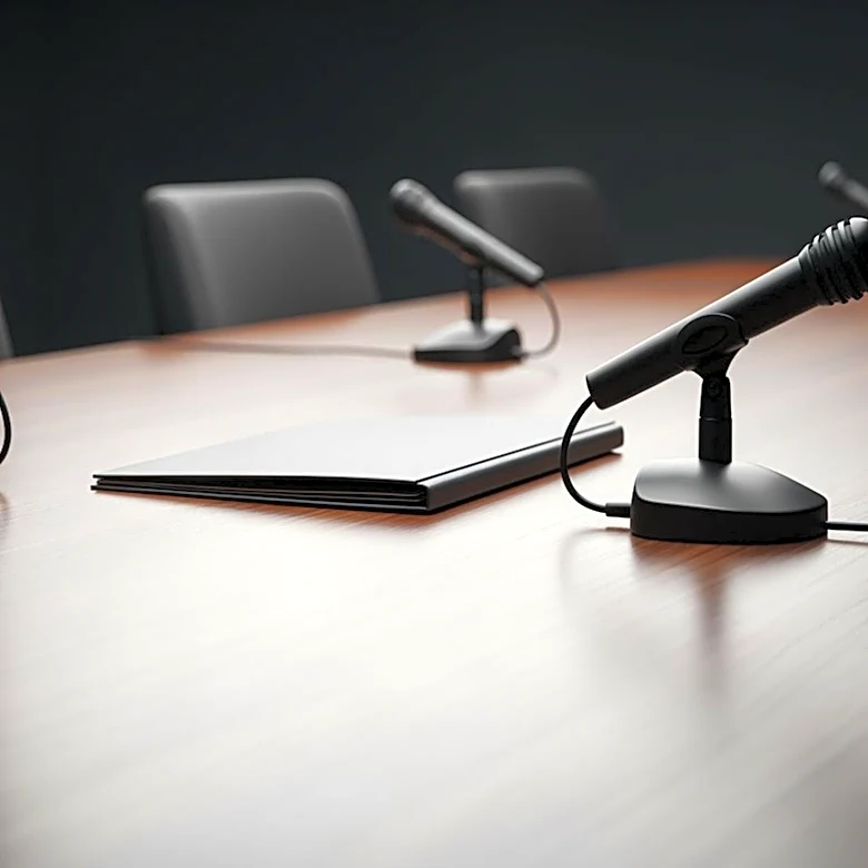 Vice President Vance Leads High-Stakes Peace Talks Between U.S. and Iran Amid Rising Tensions