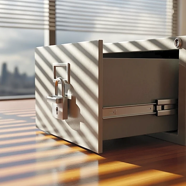 Granbury Residents File Lawsuit Against City Over Data Center Proposal