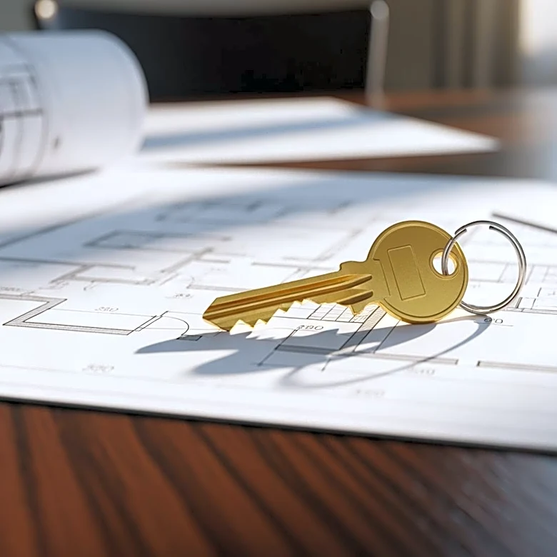 Berks County Luminary Awards Announce $10M Investment in Homeownership