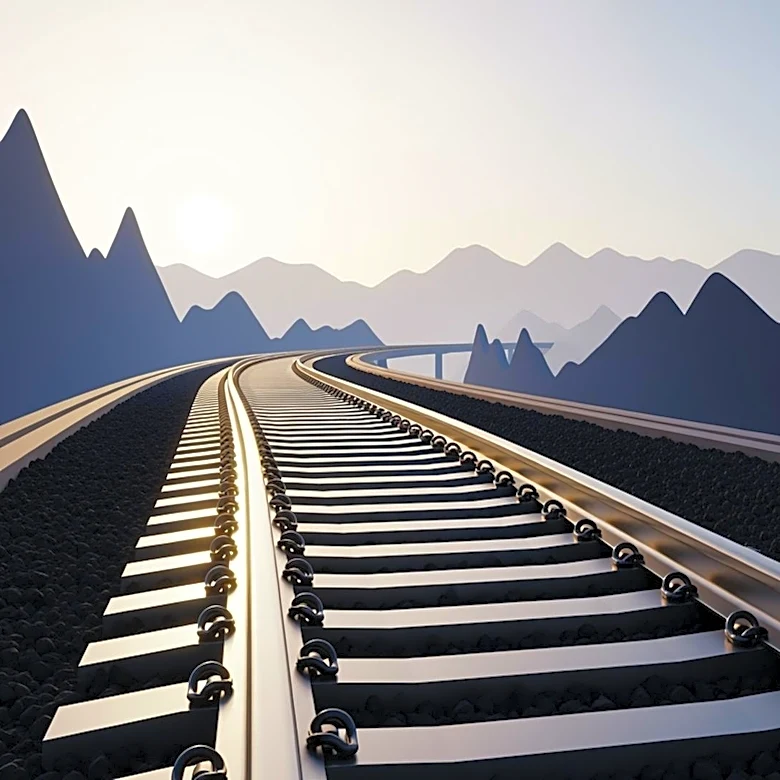 Colorado Town Hall Discusses Front Range Passenger Rail Plans