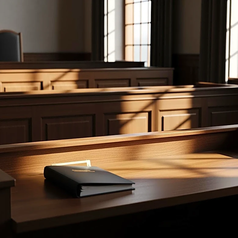 Federal Judge Halts DHS Policy Advising Immigrant Children to Self-Deport