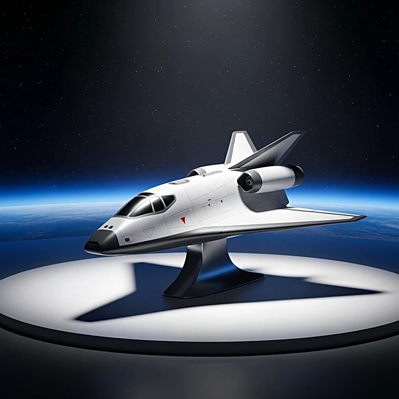 NASA's Artemis II Astronauts Make First Public Appearance Post-Mission