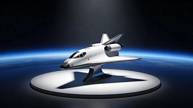 NASA's Artemis II Astronauts Make First Public Appearance Post-Mission