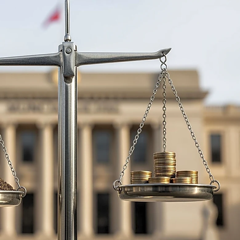 Costa Mesa City Council Approves Landfill Rate Hike Amid Concerns