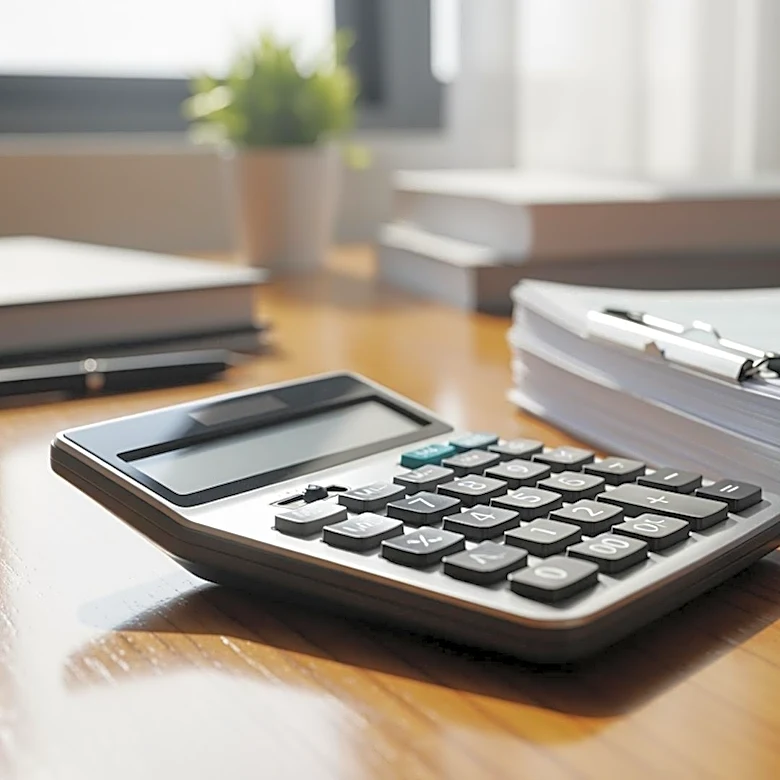 IRS Extends Tax Filing Assistance for Millions Across the U.S.