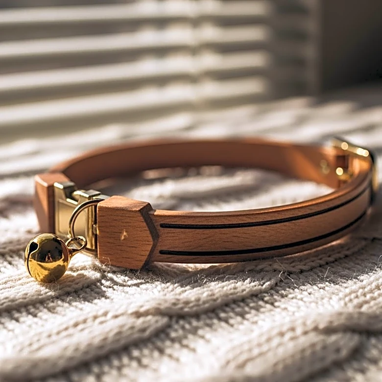 California Family Reunites with Lost Cat After Seven Years