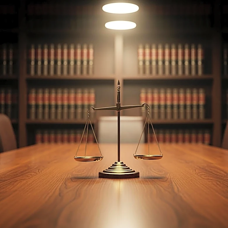 MSU Trustees Express Concerns Over General Counsel's Handling of Legal Affairs