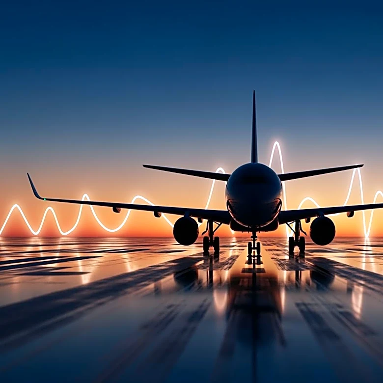 Cathay Pacific Reduces Flights Amid Rising Jet Fuel Costs Due to Middle East Conflict