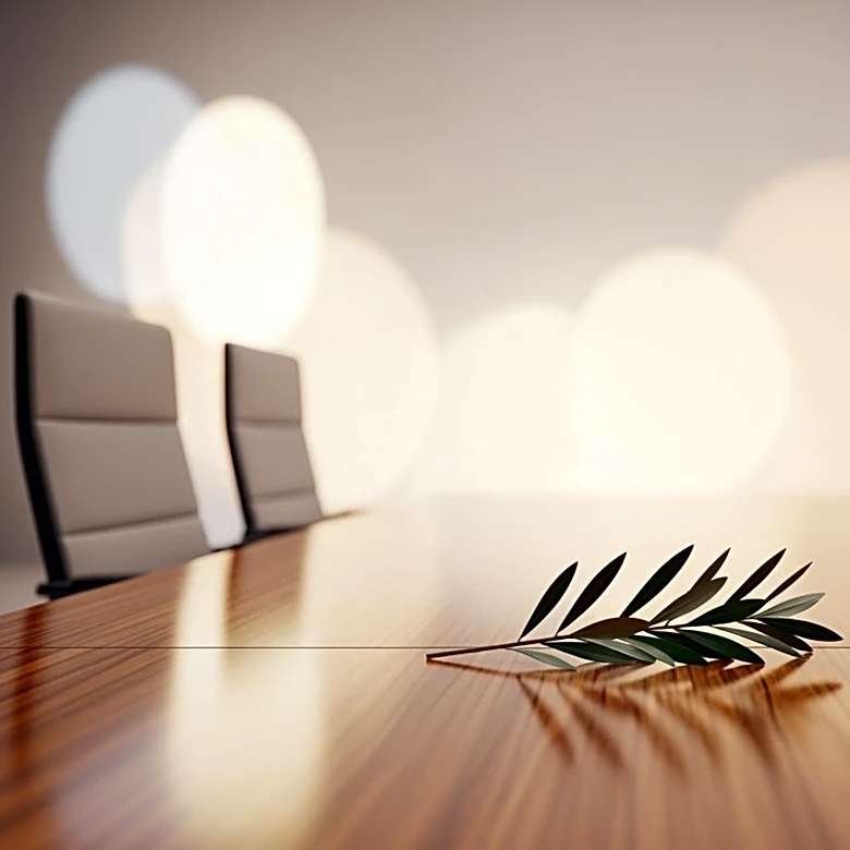 U.S. and Iran Engage in Peace Talks in Pakistan Amid Ongoing Regional Tensions