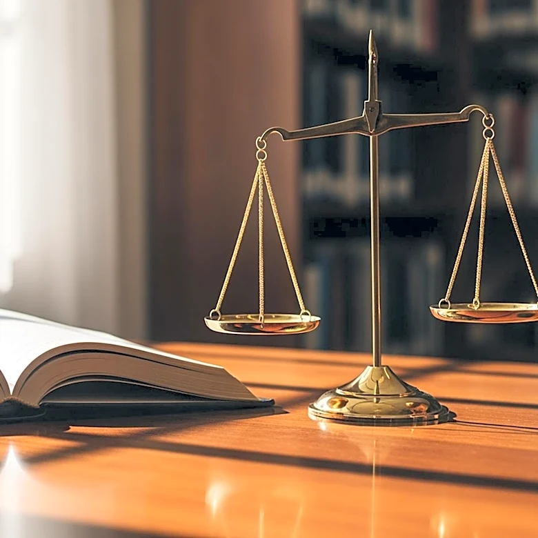 Higher Education Leaders Urged to Correct Misleading Narratives on College Costs and Completion Rates