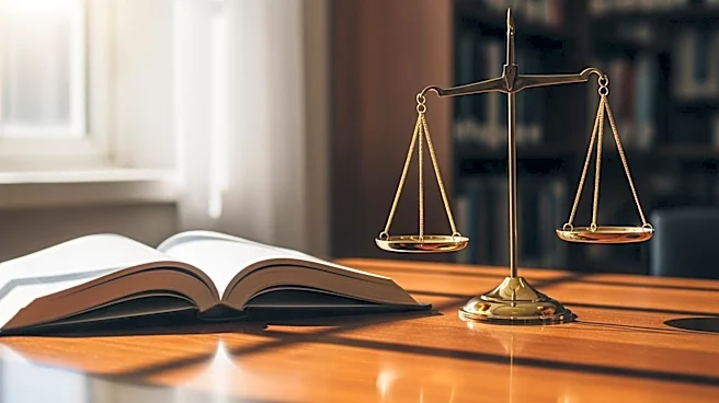 Higher Education Leaders Urged to Correct Misleading Narratives on College Costs and Completion Rates