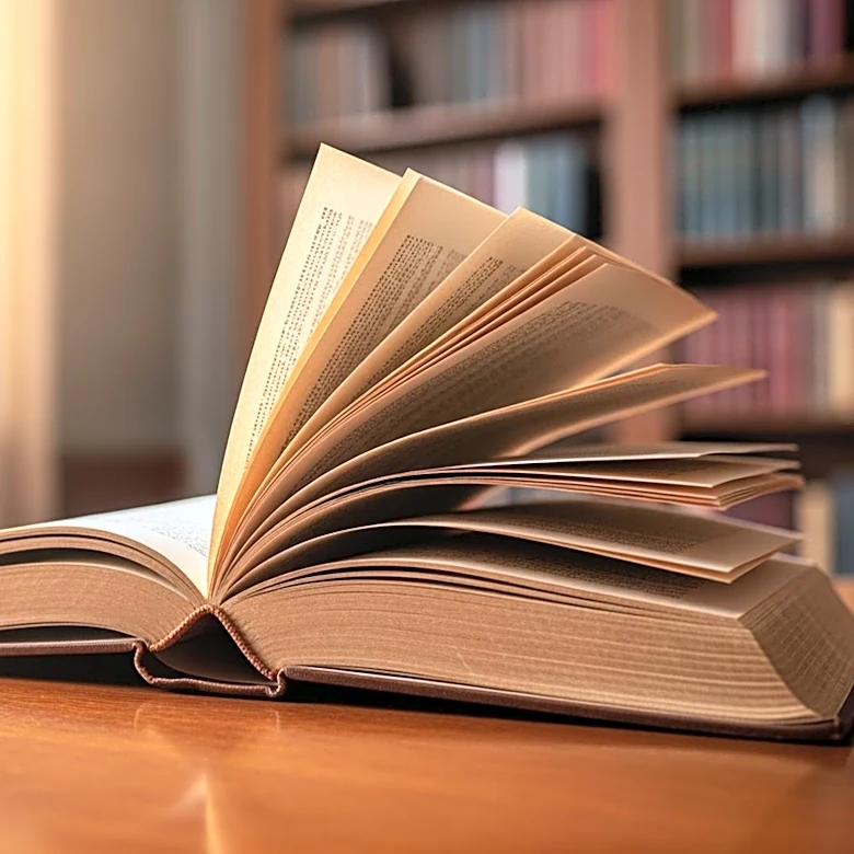 Dame Lena Lucietto Gonzalez, PhD, Passes Away at 94, Leaving Legacy in Education