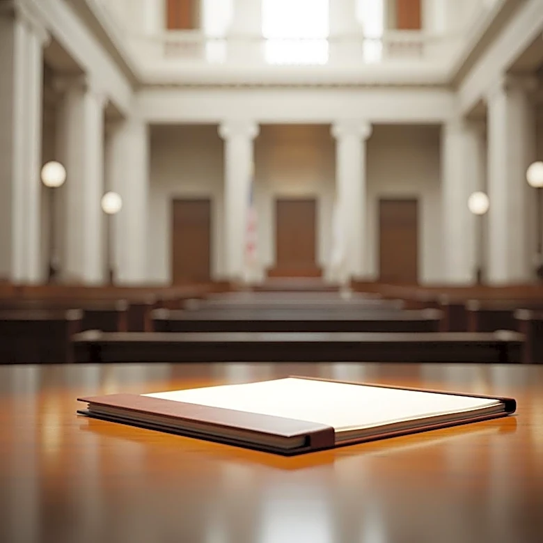 Federal Appeals Court Orders Reconsideration of White House Ballroom Construction Lawsuit