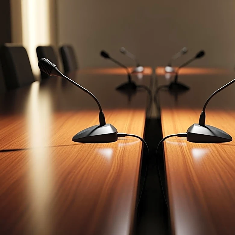 U.S.-Iran Peace Talks in Pakistan End Without Agreement