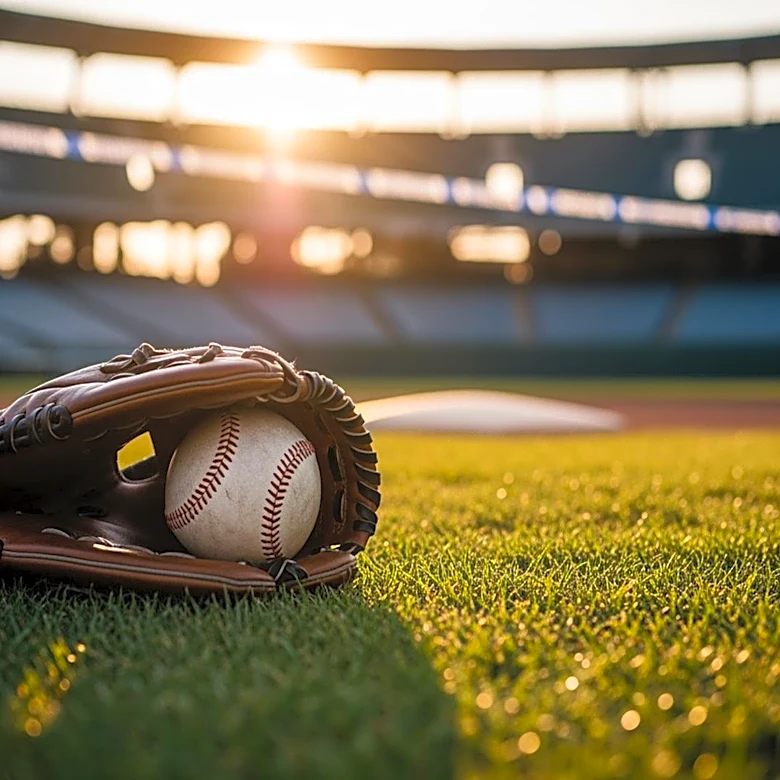 Washington Nationals Honor Vietnam Veterans with Special Day at the Ballpark