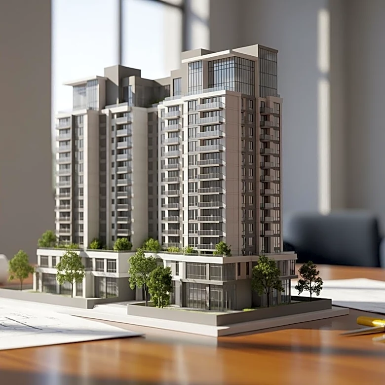 D.C. Mayoral Candidates Propose Housing Expansion Amid Investor Hesitance