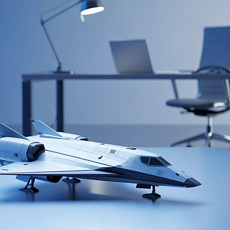 Artemis II Crew Completes 10-Day Space Mission, Faces Office Job Comparison