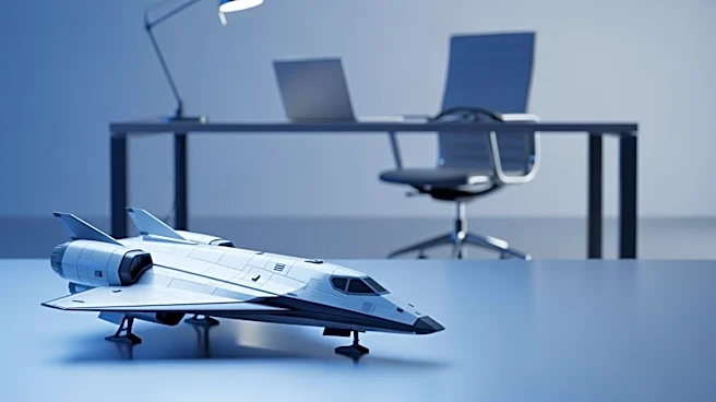 Artemis II Crew Completes 10-Day Space Mission, Faces Office Job Comparison